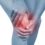Patellofemoral Pain-What you need to know about it!